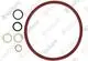 VAILLANT-Dichtungssatz-VC-126-196-246-E-C-u-w-Vaillant-Nr-0020057606 gallery number 1